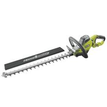 Ryobi RHT6760RL