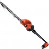 Black Decker GTC1843L20