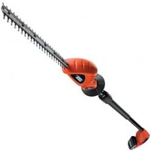 Black & Decker GTC1843L20