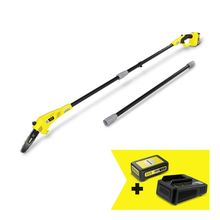 Karcher PSW 18-20