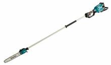 Makita DUA300PT2