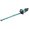 Makita UH009GZ