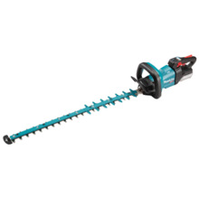 Makita UH009GZ