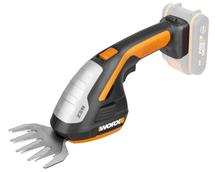 Worx WG801E.9