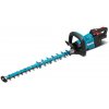 Makita DUH602Z