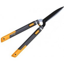 Fiskars 114800