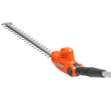 Husqvarna 5293519-02