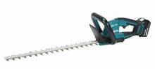 Makita DUH506RF