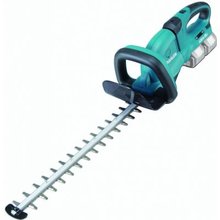 Makita DUH551Z