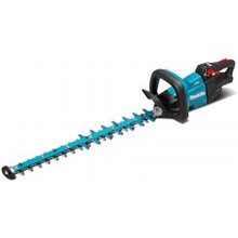 Makita DUH602Z