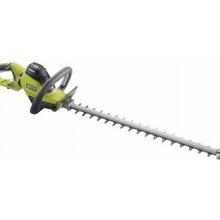 Ryobi RHT5655RS