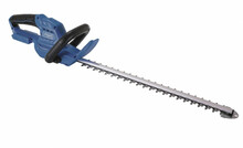 Scheppach C-HT570-X