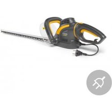 Stiga HT 105c