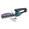 Makita UH201DZX