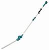 Makita UN460WDWA