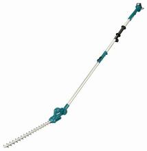 Makita UN460WDWA