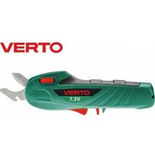 VERTO 52G300
