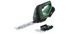 Bosch Advanced Shear 18V-10