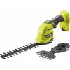 Ryobi RY18GSA-0