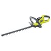 Ryobi OHT1845