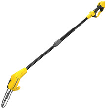 Stanley SFMCPS620B