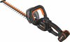 Worx WG263E