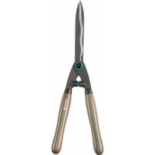 GARDENA Classic 12300-20