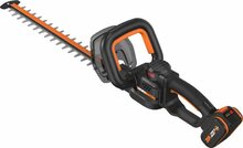Worx WG263E