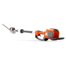 Husqvarna 520iHE3