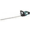 Makita DUH607Z
