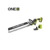 Ryobi RY18HT45A-120