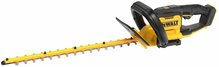DeWalt DCMHT564N-XJ