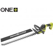 Ryobi RY18HT55A-0
