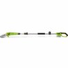 Fieldmann FZP 70505-0