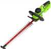 Greenworks GD24HT61