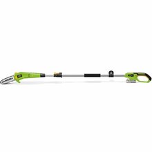 Fieldmann FZP 70505-0