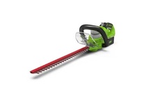 Greenworks G24HT57