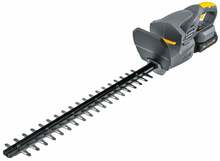 Powermat NA-2AHM