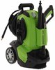 Greenworks G40 1500