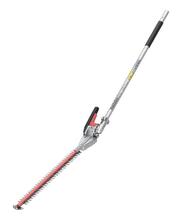 Metabo MA-HS 50