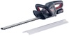 AL-KO HT 1845 P4A