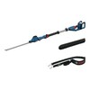 Bosch GHE 18V-50 TP