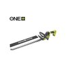 Ryobi RY18HT55A-140