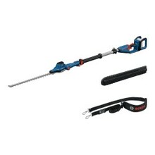 Bosch GHE 18V-50 TP