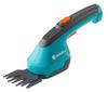 Gardena AccuCut Li 9850-20