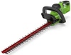 Greenworks G24HT56IIK2