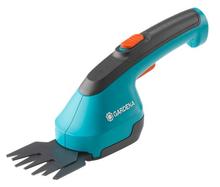 Gardena AccuCut Li 9850-20