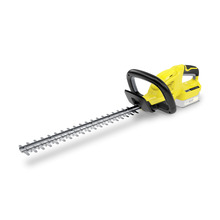 Karcher HGE 18-45