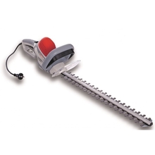 Ikra Mogatec IHS 600