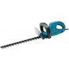 Makita UH5261